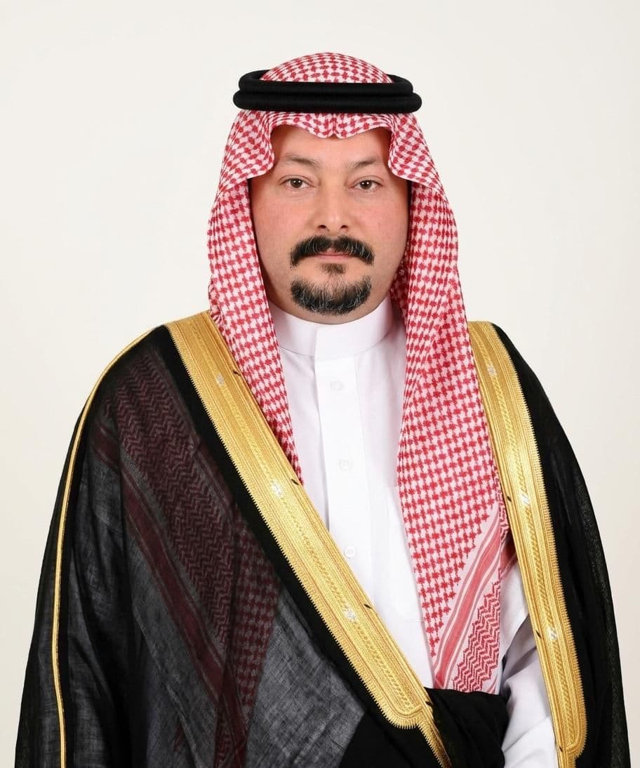عمر نبيه شاكر