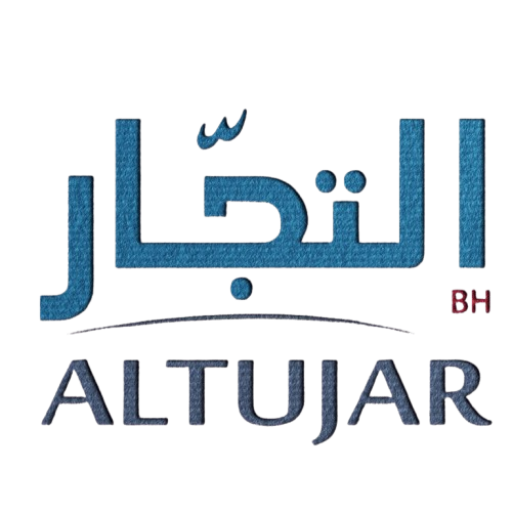 منصة التجار 